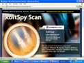 Xoftspy free anti Spyware